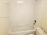 1176 124th Pl - Photo 21