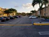1176 124th Pl - Photo 23