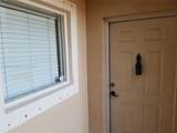 1176 124th Pl - Photo 3