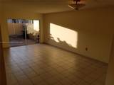 1176 124th Pl - Photo 4