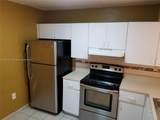 1176 124th Pl - Photo 8