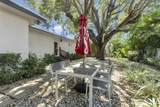 1296 99th St - Photo 42
