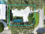 1296 99th St - Photo 43