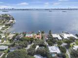 1296 99th St - Photo 44