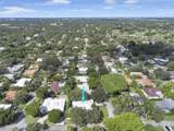 1296 99th St - Photo 45