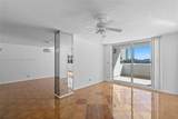 1410 Ocean Dr - Photo 25