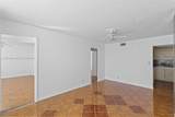 1410 Ocean Dr - Photo 26