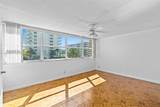 1410 Ocean Dr - Photo 27