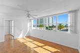 1410 Ocean Dr - Photo 28