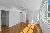 1410 Ocean Dr - Photo 29