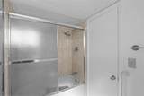 1410 Ocean Dr - Photo 31