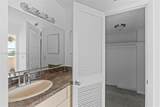 1410 Ocean Dr - Photo 32