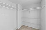 1410 Ocean Dr - Photo 33