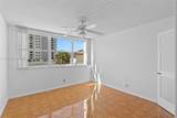 1410 Ocean Dr - Photo 34