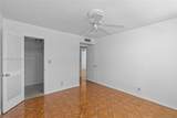 1410 Ocean Dr - Photo 35