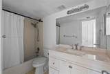 1410 Ocean Dr - Photo 36