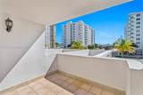 1410 Ocean Dr - Photo 37
