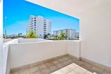 1410 Ocean Dr - Photo 38