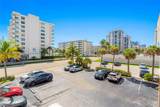 1410 Ocean Dr - Photo 39