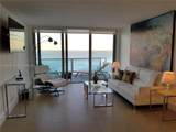 5161 Collins Ave - Photo 1