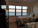 5161 Collins Ave - Photo 10
