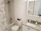 5161 Collins Ave - Photo 11