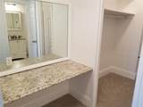 5161 Collins Ave - Photo 12