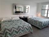 5161 Collins Ave - Photo 13
