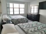 5161 Collins Ave - Photo 14