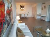 5161 Collins Ave - Photo 5