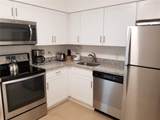 5161 Collins Ave - Photo 6
