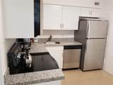 5161 Collins Ave - Photo 7