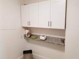 5161 Collins Ave - Photo 8