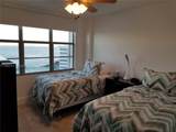 5161 Collins Ave - Photo 9