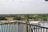 5252 85th Ave - Photo 1