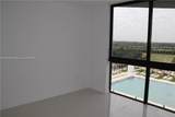 5252 85th Ave - Photo 10