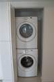 5252 85th Ave - Photo 12