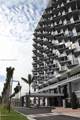 5252 85th Ave - Photo 13