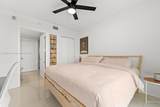 5252 85th Ave - Photo 19