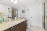5252 85th Ave - Photo 20