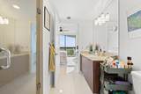 5252 85th Ave - Photo 21