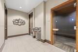 5252 85th Ave - Photo 25