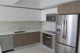 5252 85th Ave - Photo 3