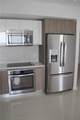 5252 85th Ave - Photo 6