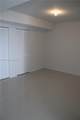 5252 85th Ave - Photo 7