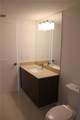 5252 85th Ave - Photo 8