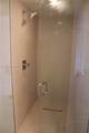 5252 85th Ave - Photo 9