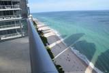17001 Collins Ave - Photo 1