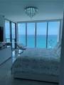 17001 Collins Ave - Photo 10