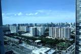 17001 Collins Ave - Photo 11